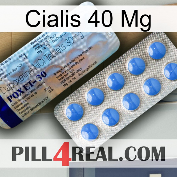 Cialis 40 Mg 39.jpg